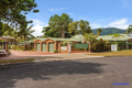 Property photo of 45/21 Barr Street Earlville QLD 4870