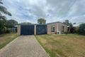 Property photo of 20 Sandpiper Court Slade Point QLD 4740