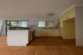Property photo of 20 Sandpiper Court Slade Point QLD 4740