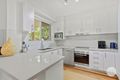 Property photo of 11/34 Martin Place Mortdale NSW 2223