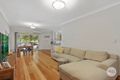 Property photo of 11/34 Martin Place Mortdale NSW 2223