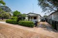 Property photo of 130 Bent Street South Grafton NSW 2460