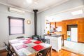 Property photo of 130 Bent Street South Grafton NSW 2460