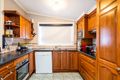Property photo of 130 Bent Street South Grafton NSW 2460