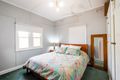 Property photo of 130 Bent Street South Grafton NSW 2460