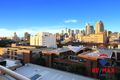 Property photo of 804B/503-507 Wattle Street Ultimo NSW 2007