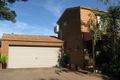 Property photo of 5/969-971 Canterbury Road Box Hill VIC 3128