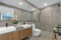 Property photo of 12 Stafford Street Paddington QLD 4064