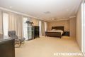 Property photo of 17 Palmerston Crescent Tapping WA 6065