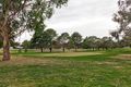 Property photo of 30/41 Leahy Close Narrabundah ACT 2604