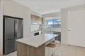 Property photo of 105 Paradise Circuit Maroochydore QLD 4558