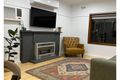 Property photo of 6 Poplar Street Echuca VIC 3564