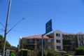 Property photo of 18/148B-148C Stoney Creek Road Beverly Hills NSW 2209