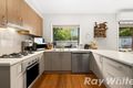 Property photo of 3/71 Exeter Road Croydon North VIC 3136