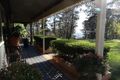 Property photo of 626 Mount Royal Road Carrowbrook NSW 2330