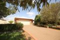 Property photo of 13 William Farrer Drive Dubbo NSW 2830