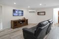 Property photo of 10 Sorrell Court Altona Meadows VIC 3028