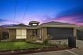 Property photo of 10 Sorrell Court Altona Meadows VIC 3028