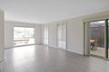 Property photo of 10 Sorrell Court Altona Meadows VIC 3028
