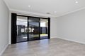 Property photo of 1/417 Grange Road Seaton SA 5023