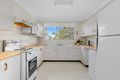 Property photo of 16/39-43 Chapman Street Gymea NSW 2227