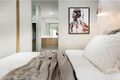 Property photo of 2258 Cassowary Chase Wandi WA 6167