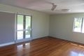Property photo of 158 Kirby Road Aspley QLD 4034