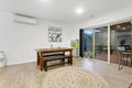 Property photo of 10/20 Robin Drive Carrum Downs VIC 3201