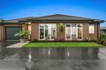 Property photo of 10/20 Robin Drive Carrum Downs VIC 3201