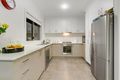 Property photo of 10/20 Robin Drive Carrum Downs VIC 3201