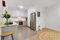 Property photo of 10/20 Robin Drive Carrum Downs VIC 3201