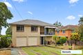 Property photo of 25 Pellinore Road Bracken Ridge QLD 4017