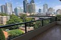 Property photo of 37/25-29 Devonshire Street Chatswood NSW 2067