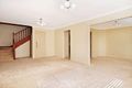 Property photo of 76A Taylor Street West Pennant Hills NSW 2125