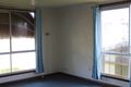 Property photo of 11 Doric Court Zeehan TAS 7469