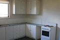 Property photo of 11 Doric Court Zeehan TAS 7469