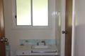 Property photo of 11 Doric Court Zeehan TAS 7469