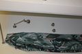 Property photo of 11 Doric Court Zeehan TAS 7469