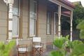 Property photo of 38 Powell Street Yarraville VIC 3013