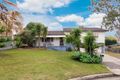 Property photo of 12 Kelsie Street Goonellabah NSW 2480
