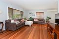 Property photo of 12 Kelsie Street Goonellabah NSW 2480