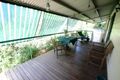 Property photo of 34 Lockheed Road Katherine NT 0850