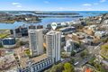 Property photo of 1002/464 King Street Newcastle West NSW 2302