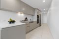 Property photo of 1002/464 King Street Newcastle West NSW 2302