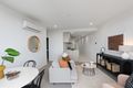Property photo of 1002/464 King Street Newcastle West NSW 2302