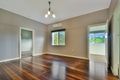 Property photo of 13 Beech Street Maleny QLD 4552