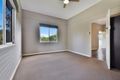 Property photo of 13 Beech Street Maleny QLD 4552