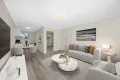 Property photo of 12/7 Murray Street Lidcombe NSW 2141