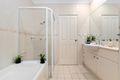 Property photo of 17/1-7 Clyde Avenue Cronulla NSW 2230