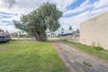 Property photo of 3 Chalwell Street Rockingham WA 6168